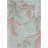Valeri Floral Indoor Rug-1235682444