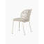 Kodo Outdoor Dining Side Chair-951073118