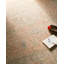 Becki Owens X Surya Renaissance Handmade Rug-1421122144
