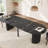 Extendable Dining Table-739477010