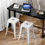 Tabouret de bar 30 po Winfred-722149407-755969878