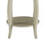 Table de bout avec rangement Kristian-29537833