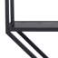 Sobel 4 Piece Octagon Bracket Shelf-101652969