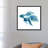 " Fish IV " by Edward Selkirk-73216367-73216369-31844613