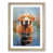 Oak Framed is unavailable