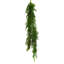100cm Faux Plant-101685118