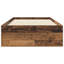 Bed Frame-1079298400