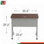 Bureau Lambeth-89286498-89286499