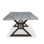 Open Sky Dining Table-620031358-620031359