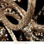 Aleah Crystal Chandelier-1553047458