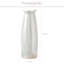 Sraavya Ceramic / Porcelain Table Vase