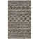 Tapis géométrique Develin Performance