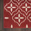 Tapis intérieur / extérieur Nourison Essentials-125081615