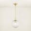 Suspension Sara par Home Ec.-89672362