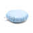 Bleu pastel est en rupture de stock