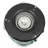 Portable Outdoor Camping Kerosene Heater