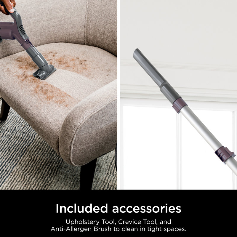 Shark Navigator Lift-Away ADV with Self-Cleaning Brushroll