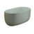 Terrazzo vert doux