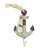Longwell Handmade Coastal Transportation Wall Decor on Wood-1965389279