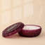 Bougie parfumée Berry Ice-142337148