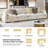Terencio Modern Modular Storage Sectional Sofa with Hassle-free Assembly-173083885-173083886