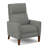 Recliner-86884687-86884545