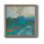 Cadre gris