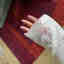 Photos des clients 1 de 4