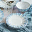 Bari Stoneware Salad/Dessert Plate-644358256