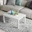 Elexius Four Leg Coffee Table-325163132-316872169