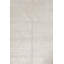 Hand-Knotted High-Quality Beige Area Rug