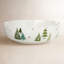 Lenox Balsam Lane 2.5 qt. Serving Bowl