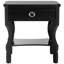 Table de chevet 24 po Elegant Desirat-1299688692