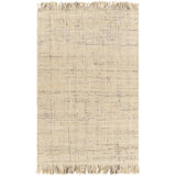 Linden Area Rug