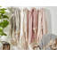 Sevan Collection Hand Woven Throw Blanket-1891023703