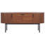 Oduvaldo 70.86 W Storage TV Stand-1863648765