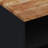 Fratello TV Stand for TVs up to 32''
