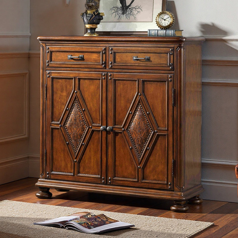 Home practical storage shoe cabinet