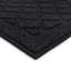 Tapis de porte Welcome Impressions-104320840