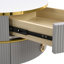 Aveanna Coffee Table with Storage-1732137946-1732137947