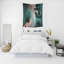 Tapisserie murale-938274316