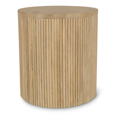 Titonka End Table
