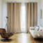 Eades Blackout Single Curtain Panel-38149965-38149966