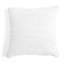 Edan Square Pillow Cover & Insert-1610277666-1545491356