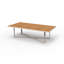 Vineyard 3 Piece Dining Set