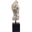 Deco Object Torso Tattoo