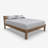 Alessio Bed Frame-1893078664-1893078658