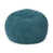 Polyester vert est en rupture de stock