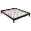 Très grand lit plateforme Hounslow Eastern-243528301