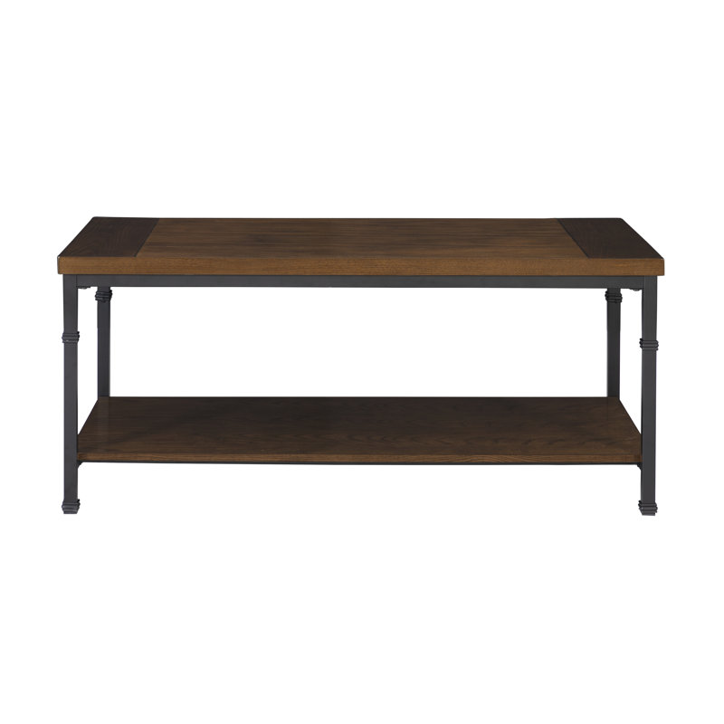Kilmersdon Coffee Table